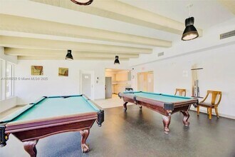 2731 Taft St in Hollywood, FL - Building Photo - Building Photo