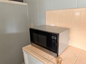 1715 E Main St in Nacogdoches, TX - Building Photo - Building Photo