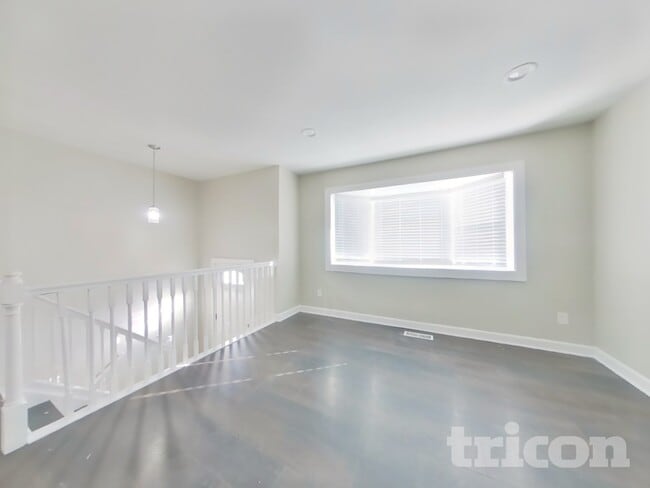 6022 Lucente Ave in Camp Springs, MD - Building Photo - Building Photo