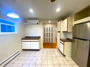 126 Sycamore St in Boston, MA - Building Photo - Building Photo