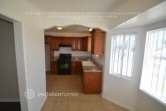 827 E Colden Ave in Los Angeles, CA - Building Photo - Building Photo