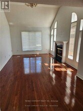 2 Picasso Rd in Toronto, ON - Building Photo - Building Photo