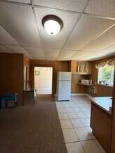603 N Griffith Park Dr in Burbank, CA - Building Photo - Building Photo
