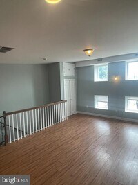 550 N 52nd St photo'