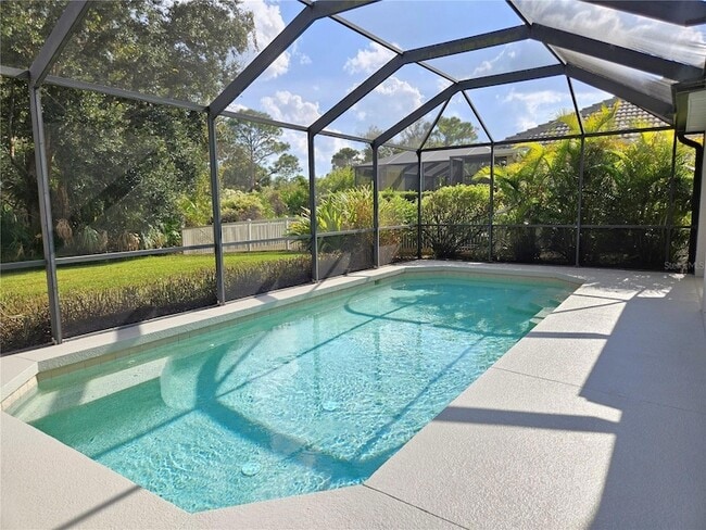 2319 Caraway Dr in Venice, FL - Building Photo - Building Photo