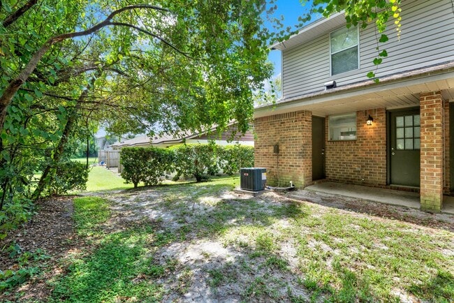 property at 902 Smith St
