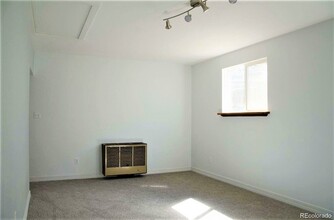 2229 Miner St in Idaho Springs, CO - Building Photo - Building Photo