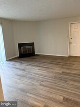 11510 Little Patuxent Pkwy in Columbia, MD - Building Photo - Building Photo