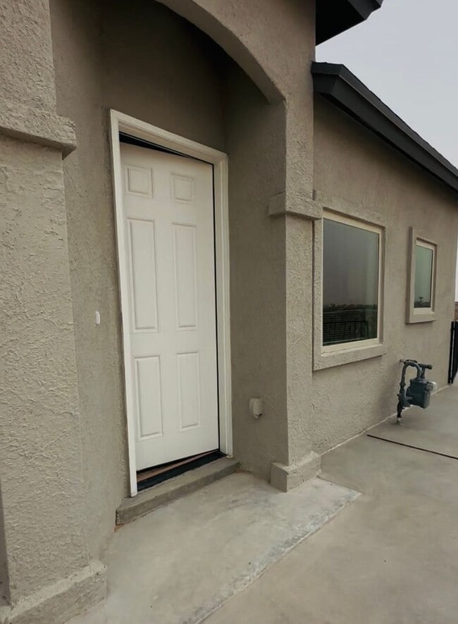 property at 14316 Steve Joyce Pkwy