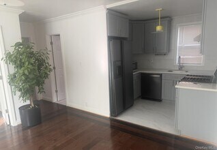 1145 Astor Ave in Bronx, NY - Building Photo - Building Photo