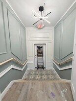 17-19-19 Cabot St in Hartford, CT - Building Photo