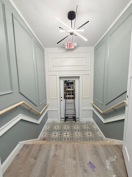 17-19-19 Cabot St in Hartford, CT - Building Photo