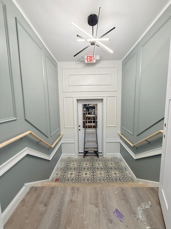 property at 17-19-19 Cabot St