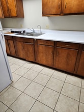 333 N Detroit St in Kenton, OH - Foto de edificio - Building Photo