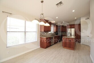 22633 N Hance Blvd in Phoenix, AZ - Building Photo - Building Photo