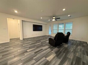 15615 Birchdale Dr in Houston, TX - Building Photo - Building Photo