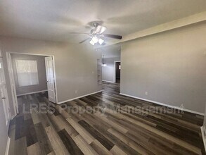 314 Nanette Dr in Orlando, FL - Building Photo - Building Photo