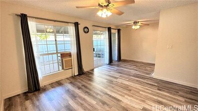 94-1049-1049 Oli Loop in Waipahu, HI - Building Photo - Building Photo