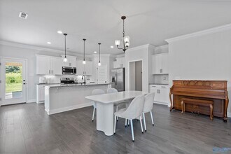 132 Kambry Grv Dr in Huntsville, AL - Building Photo - Building Photo