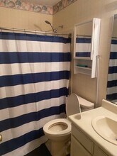 110 Botts Ave in Troy, AL - Building Photo - Building Photo