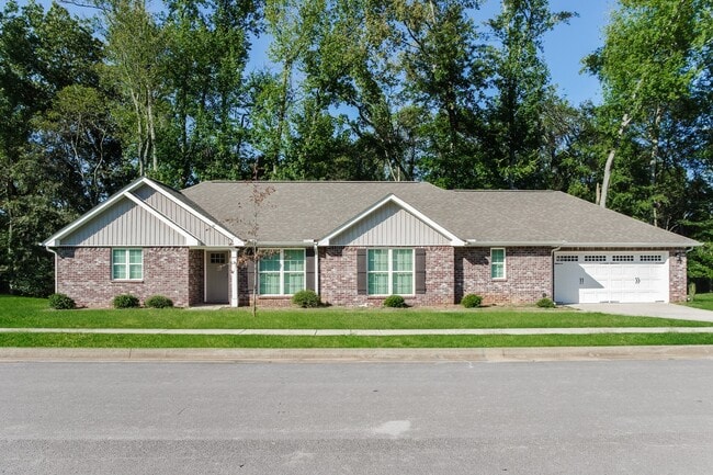 property at 127 Westerbrook Dr