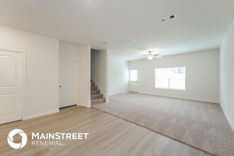21083 Titian Dr. in Magnolia, TX - Building Photo - Building Photo