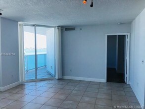 1881 79th Street Cswy-Unit -1404 in North Bay Village, FL - Building Photo - Building Photo