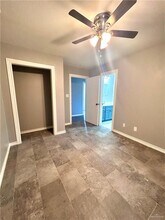 8 Champion Dr in Donna, TX - Foto de edificio - Building Photo