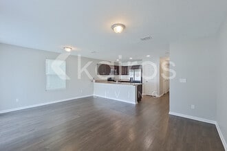 1305 Mull St in Jacksonville, FL - Building Photo - Building Photo