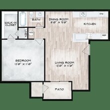 10250 Lands End Dr, Unit 410 in Houston, TX - Building Photo - Building Photo