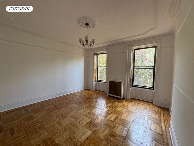 757A Union St in Brooklyn, NY - Building Photo - Building Photo