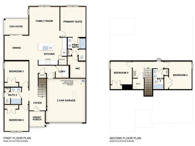 484 Banyan Frst Dr in St. Augustine, FL - Building Photo - Building Photo