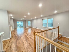 122 Alton St in Elizabeth, NJ - Building Photo - Building Photo