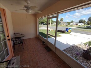 216 Duane Palmer Blvd in Sebring, FL - Building Photo - Building Photo