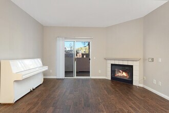 17161 Alva Rd, Unit 1112 in San Diego, CA - Building Photo - Building Photo