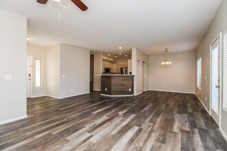 22243 N 29th Dr in Phoenix, AZ - Building Photo - Building Photo