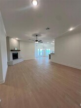 4109 Hummingbird Dr in Sherman, TX - Building Photo - Building Photo