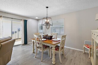 2014 Johnson Ct in the Villages, FL - Building Photo - Building Photo