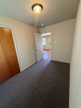25719 W Bridge St in Channahon, IL - Building Photo - Building Photo