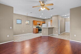 7502 Lazy Creek Dr in Austin, TX - Building Photo