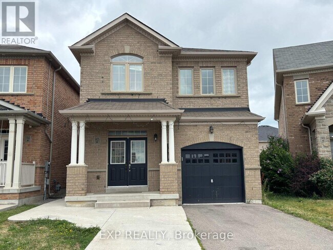 property at 92 Meltwater Cres