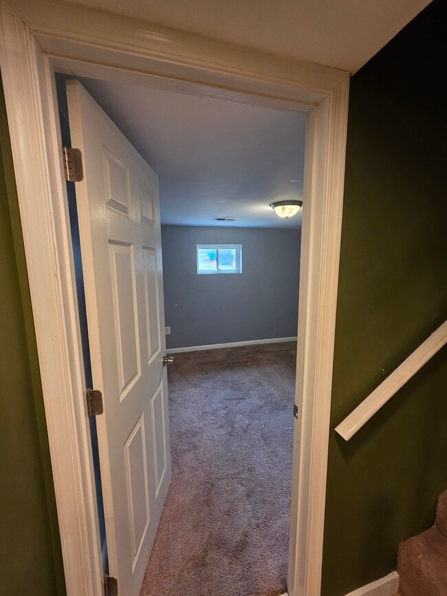 7509 Lenham Dr, Unit 521 in Fort Washington, MD - Building Photo - Building Photo