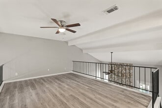 12322 Wild Pine Dr in Houston, TX - Building Photo - Building Photo