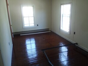 815 Beech St in Elizabeth City, NC - Foto de edificio - Building Photo