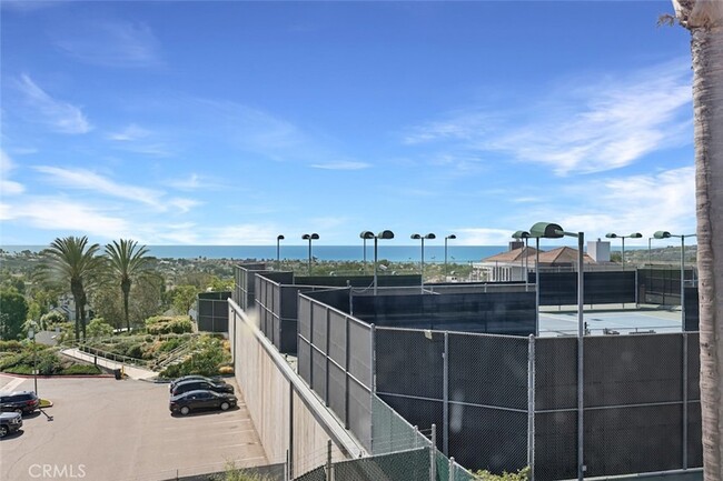 9 Veracruz in Dana Point, CA - Building Photo - Building Photo