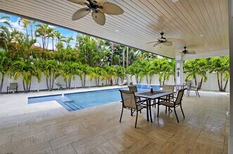 711 NE 6th St in Boca Raton, FL - Building Photo - Building Photo
