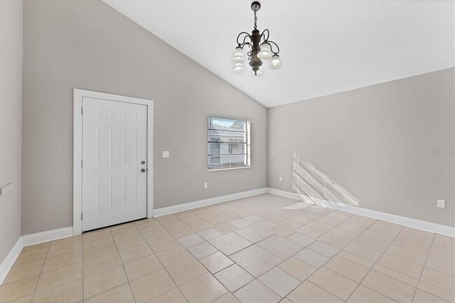 101 Avenida De Bahia in Nokomis, FL - Building Photo - Building Photo