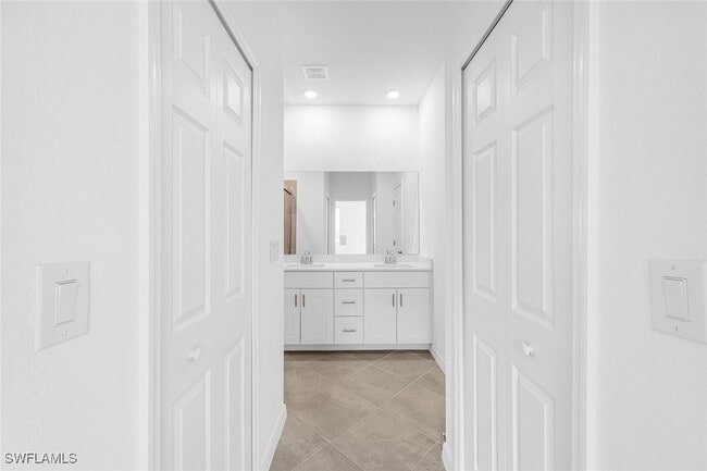 property at 2929 Tardiff Dr
