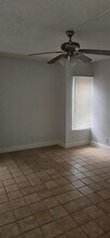 3177 Coral Hills Dr in Coral Springs, FL - Building Photo - Building Photo