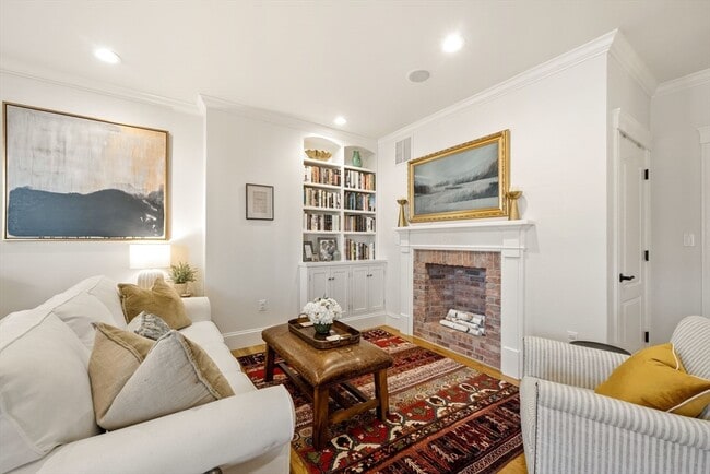 23 Trenton St in Boston, MA - Building Photo - Building Photo